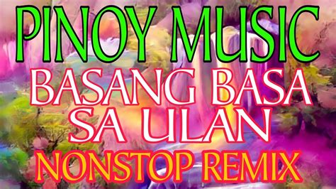 basa ang puke|Puke ni pinay basang basa sa sobrang sarap ng kantutan.